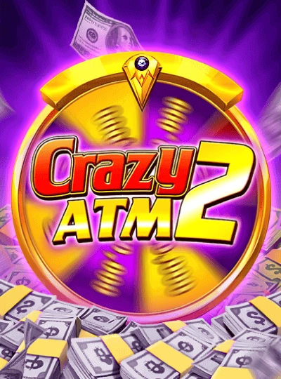 mm22